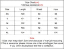 Korean Fashion High Waist White Jeans for Women Streetwear Slimming Micro Flared Denim Pants Woman Vintage Loose Trousers Female