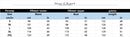 Tie Dye Print Spaghetti Strap Dresses Women Bohemian Style Loose Backless Vacation Beach Long Dress Female Fashion Streetwear