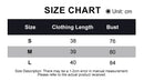 Womens Spaghetti Straps Tops Sexy Backless Bralette Breathable Comfortable Underwear Gothic Vest Short Style Crop Top Streetwear
