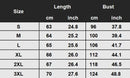 Lace Blouse Tee Shirt Women Vintage Top Solid Full Sleeve Square Collar Streetwear Ladies Casual Spring Summer Basic Tops 2025