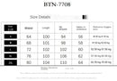 Ladies Jeans Flare Trousers Leisure Slimming Vintage Inspired Autumn  High Waist Bell  Women's pants Flared jeans jeans y2k