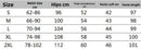 High Waist Women Suit Pants Fall Straight Office Ladies Korean Fashion Trousers Casual Button Loose Female Black Pants New