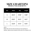 Vintage Denim Mini Skirts for Women Summer Fashion High Waist Straigth Short Faldas Casual Streetwear Classic Jean Skirt