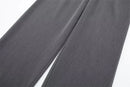 MUJER 2025 Wide Leg Pants for Women High Waist Baggy Pants Woman Casual Women's Summer Pants Loose Pants Woman Trousers Womens