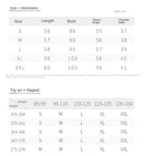 Women's V-neck Sweater Elegant Long Sleeve Ribbed Trim Pullover Solid Knit Wool Base Top for Wear