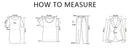 Casual Knitwear Lace V-Neck Cardigan Women Slim Solid Long Sleeves Commuting Cropped New Outwear Women's Knit Cardigan Top