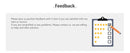 Women Lace Bottomed Blouse T-shirt Spring And Autumn Long Sleeve Mesh Crop Top Foreign Style Sexy Hollow Mesh Top High Neck 2024