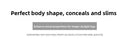ay Wide Leg Pants Women's High Waist Loose Drapey Cool Casual Trousers Modal Cotton Comfortable Breathable Straight Cut