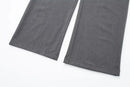 MUJER 2025 Wide Leg Pants for Women High Waist Baggy Pants Woman Casual Women's Summer Pants Loose Pants Woman Trousers Womens