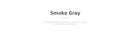 High Waist Slim Fit Women's Jeans Elasticity Pencil Nine Point Pants Spring Autumn Fashion Stylish Casual Comfortable