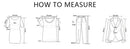 Lace Bandage 2 Piece-Set Long Skirt Female Patchwork Fashion Backless High Waist Elegant Lace-Up Maxi Skirt Sets Outfits