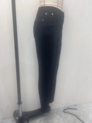 Stretch Skinny Jeans High Waist Slim Leggings Hip Lift Pencil Pants Black JEANS Women Sexy Pencil Denim Pants Jeans
