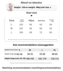 Vintage Slim Micro-flare Jeans Women Ins Fashionable Splicing Belt Edge Y2K Pants High Waist Straight American Street Trousers