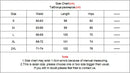 Fashion V High Waist Black Flare Pants Women 2025 Summer Korean Slim Fit Wide Leg Trousers Ladies Streetwear Bell Bottom Pants