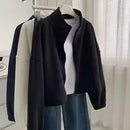 ay Wide Leg Pants Women's High Waist Loose Drapey Cool Casual Trousers Modal Cotton Comfortable Breathable Straight Cut