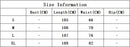 Elegant High Waist Slim Straight Trousers Sexy See Through Mesh Flare Pants for Women Summer Solid Commute Lady Long Pants Mujer