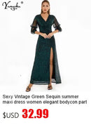 Vestido Mini Slip Feminino Sexy com Renda e Costas Abertas - Bodycon Curto Festa Clube Aniversário Noite Verão