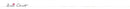 Female Knit 2 Piece-Set Long Skirt Floral Patchwork Tube Tops And High Waist Slim Beach Skirt Sets Knitwear Women Outfits