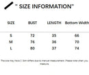 Sexy Spaghetti Strap Tank Tops Fashion Women White Solid Basic Sleeveless Y2K All-Match Crop Top Casual Streetwear Harajuku Tees