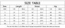 Vintage Denim Mini Skirts Women Summer Sexy Solid Colour Ball Gown Skirts Jeans Female Casual Pocket Slim A-line Mini Skirts