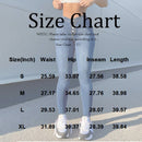 Women's Skinny Jeans Casual Fashion High waisted slim fit jeans Solid color denim trousers Button Jeans Female Denim Pants
