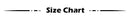Botvotee Skinny Pencil Jeans for Women High Waisted Casual Elegant Office Denim Pants Blue White Black Elastic Jeans Woman
