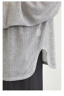Women's Cardigan New V-neck Long Sleeved Female Shirt Female Jumpers Sun Protection Woman Top Spring Summer Knitted Cardigan