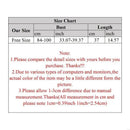 Women Crochet Sleeveless Crop for Tank Top Retro Knit Plaid Square Neck Sweater 6XDA