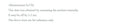 Elegant Ruched Cross V Neck Knit Top Slim Fit Long Sleeve Shirt for Women Chic Casual Early Spring Daily Base Layer Style Lady