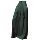 Wide Leg Pants Women Full Length High Waist Baggy Casual Solid Minimalist Pantalones De Mujer Thin Elegant Ropa Vintage Ladies