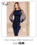 Vestido Mini Feminino Preto com Renda e Costas Abertas - Sexy Festa Aniversário Noite
