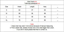 Women's Denim Skirts Vintage High Waisted Slim Fit Washed Jean Mini Skirts for Woman 2025 New Fashion Y2K A-Line Short Skirts