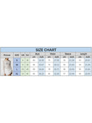 Women Lace Pullover TopS Retro Long Sleeve Round Neck See Through Solid Color Fitted T-Shirts Casual Blouse Streetwear Y2K 2000s