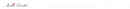 Casual Knitwear Lace V-Neck Cardigan Women Slim Solid Long Sleeves Commuting Cropped New Outwear Women's Knit Cardigan Top
