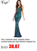 Vestido Mini Tie-Dye com Alças Finas e Babado - Verão Boho
