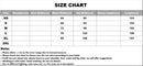 Women's Skinny Denim Pants Kpop Designer 2000s Abi Bell Bottom Low Rise Jeans Abi Long Trousers Japanese Y2k Grunge High Street