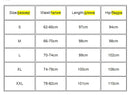 High Waist Wide Leg Pants for Women New Loose Straight Coffee Trousers Autumn Double Buttons Casual Suit Pants Female