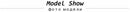 Fashion Elegant Pleated Skirt for Women Faldas Vintage Saias Party Goth Skirts Ropa Mujer Casual Jupe Femme Harajuku Streetwear