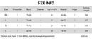 Two Piece Skirt Set for Women Sexy 3D Flower Tube Top High Split Long Maxi Skirt Womens Vacation Outfits