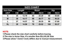 Pleated Tennis Skirt Pink High Waist Box Pleat Mini Skirt Women Miniskirt Teen-Girl Spring Summer Schoolgirl Preppy Outfit