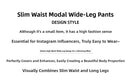 ay Wide Leg Pants Women's High Waist Loose Drapey Cool Casual Trousers Modal Cotton Comfortable Breathable Straight Cut