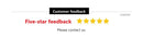 High Waist Wide Leg Yoga Pants for Women Straight Loose Casual Trousers Breathable Lightweight Sports Pants for Spring Summer