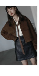 Women's Oversized Long Sleeve Blouse 2026 Summer New Arrival Tie Neck Shirt Loose Fit Office Elegant Fashion