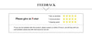 Women Y2K Lace Button Tops Autumn Spring Long Sleeve Solid Fashion T-shirts Slim Sexy Basic Pullover Shirt Casual Street Clothes