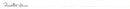 Casual Knitwear Lace V-Neck Cardigan Women Slim Solid Long Sleeves Commuting Cropped New Outwear Women's Knit Cardigan Top