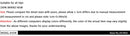 Korean Fashion Winter Black High Waisted Skinny Y2K Women Pants Sexy Glitter Casual Club 2022 Leggings Pants Long