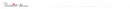 Female Knit 2 Piece-Set Long Skirt Floral Patchwork Tube Tops And High Waist Slim Beach Skirt Sets Knitwear Women Outfits