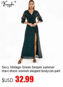 Vestido Mini Feminino Preto com Renda e Costas Abertas - Sexy Festa Aniversário Noite