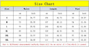 Wide Leg Pants Women Print Fashion Hip Hop Street Casual Vintage Full Length Elegent Belt Elasitic Waist Pants Plus Size Trouser