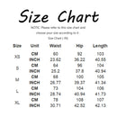 Women Flare Leggings High Waist Wide Leg Yoga Pants Seamless Fitness Workout Tights Gym Sports Trousers Casual Slimming Clothing